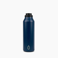 runbott-runbott-mii-insulated-bottle-fcb-mes-que-un-club-shield-600ml-marine