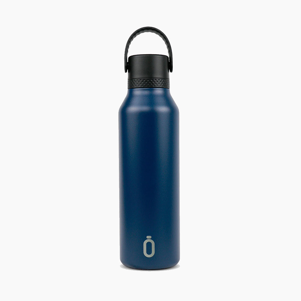 runbott-runbott-mii-insulated-bottle-fcb-mes-que-un-club-shield-600ml-marine