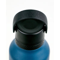 runbott-runbott-mii-insulated-bottle-fcb-mes-que-un-club-shield-600ml-marine