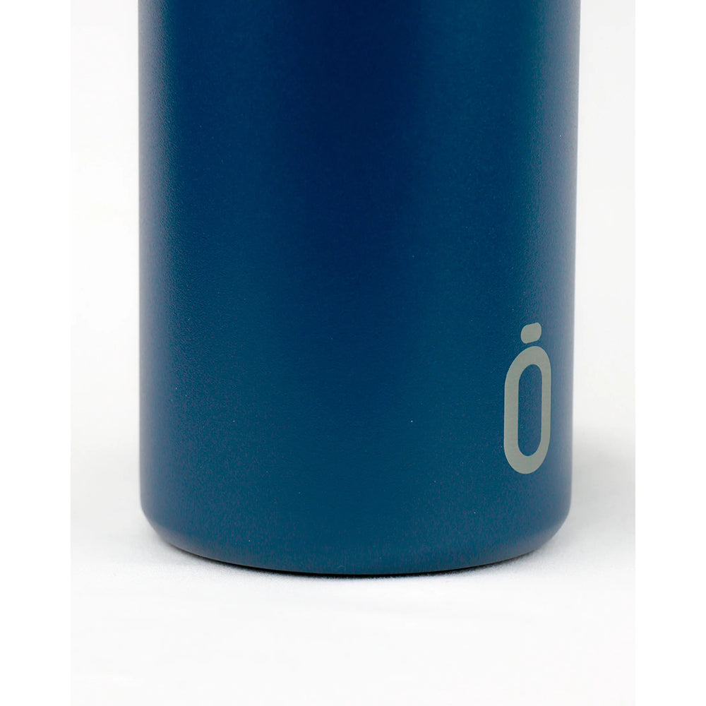 runbott-runbott-mii-insulated-bottle-fcb-mes-que-un-club-shield-600ml-marine
