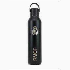 runbott-runbott-mii-insulated-bottle-rmcf-shield-600ml-black
