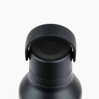 runbott-runbott-mii-insulated-bottle-rmcf-shield-600ml-black