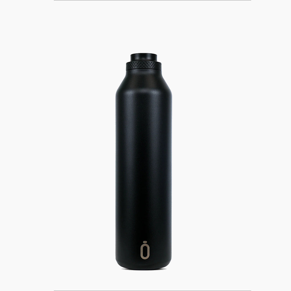 runbott-runbott-mii-insulated-bottle-rmcf-shield-600ml-black
