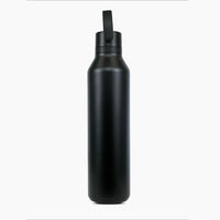 runbott-runbott-mii-insulated-bottle-rmcf-shield-600ml-black