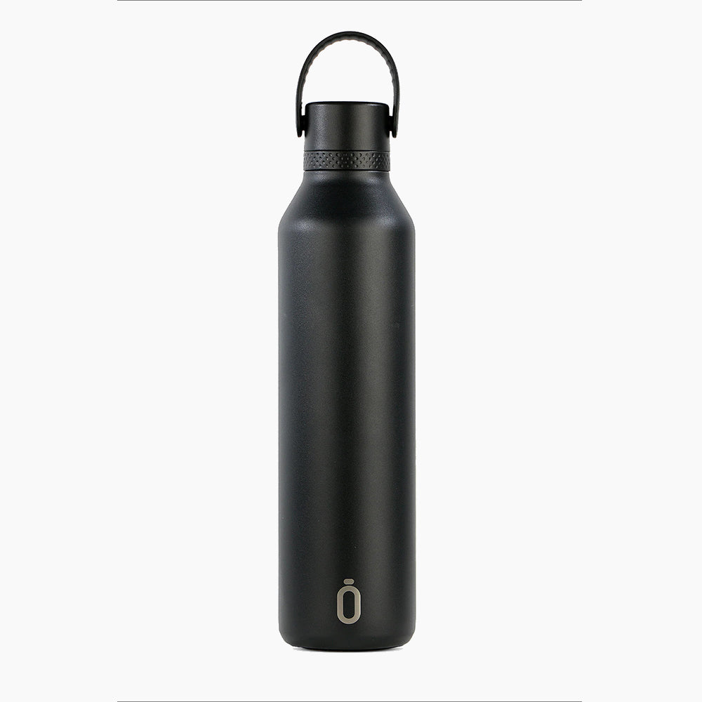 runbott-runbott-mii-insulated-bottle-rmcf-shield-600ml-black