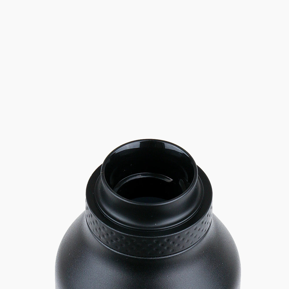 runbott-runbott-mii-insulated-bottle-rmcf-shield-600ml-black
