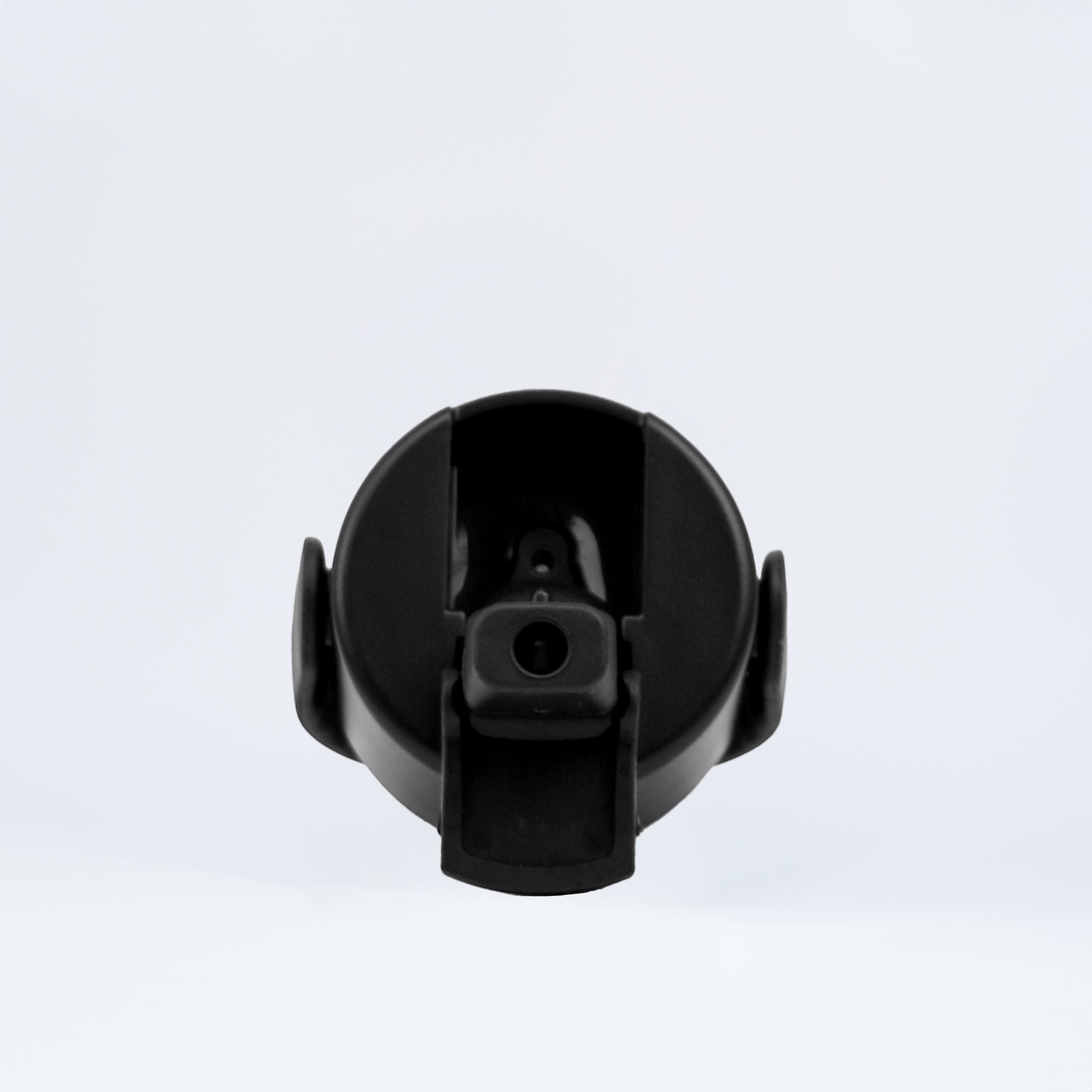 runbott-sport-cap-mii-unico-plain-black-runb-91897855