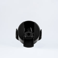 runbott-sport-cap-mii-unico-plain-black-runb-91897855
