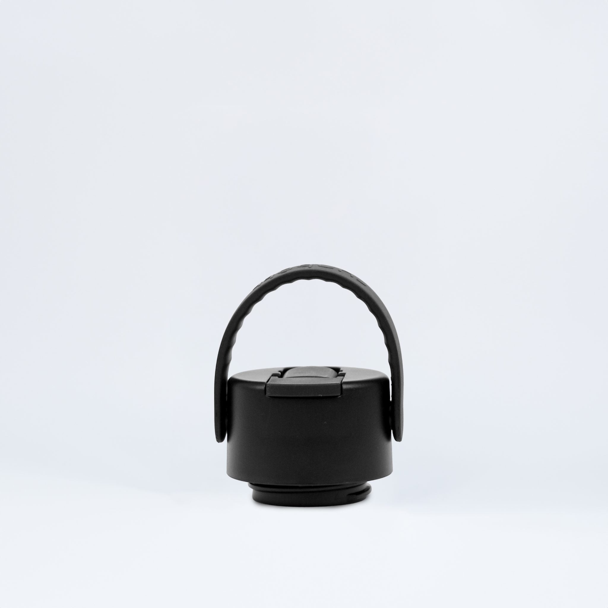 runbott-sport-cap-mii-unico-plain-black-runb-91897855