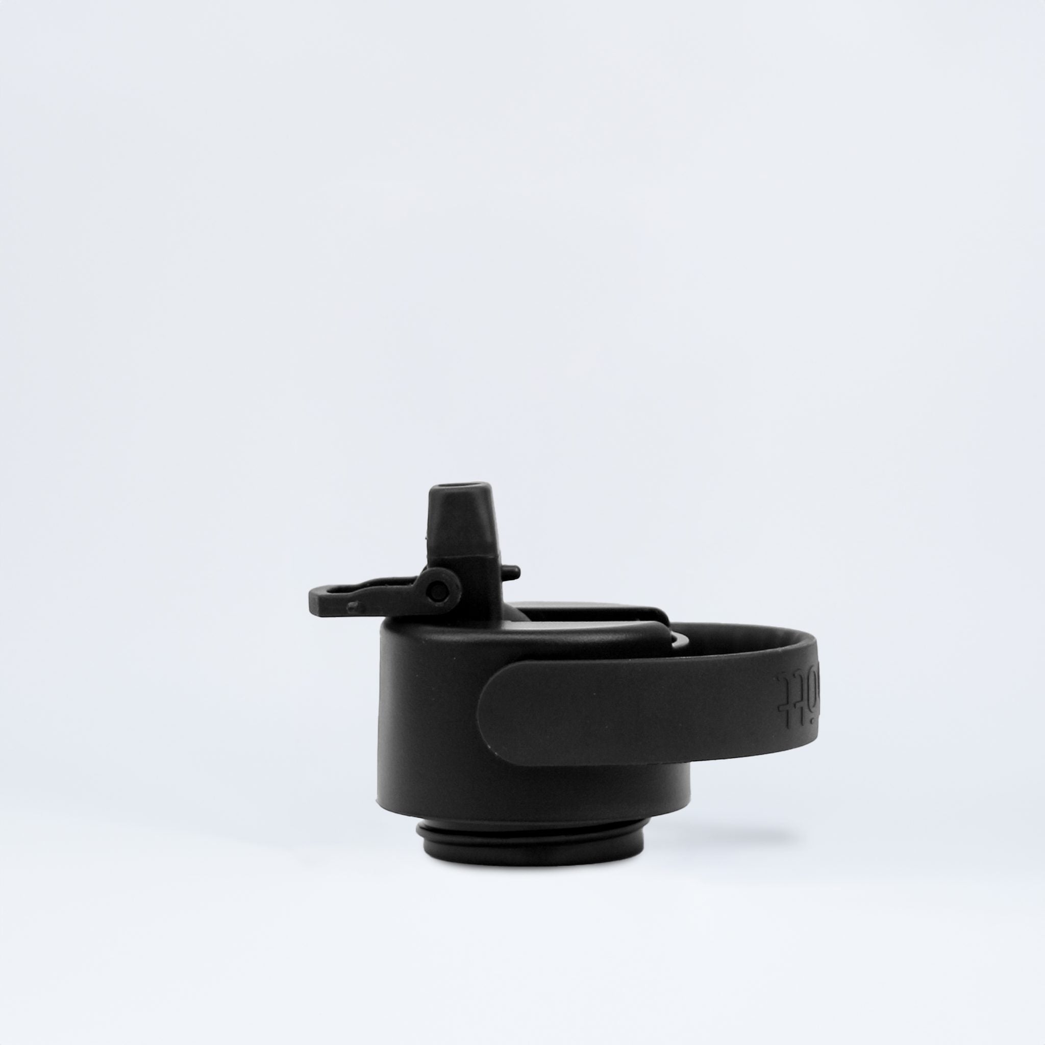 runbott-sport-cap-mii-unico-plain-black-runb-91897855