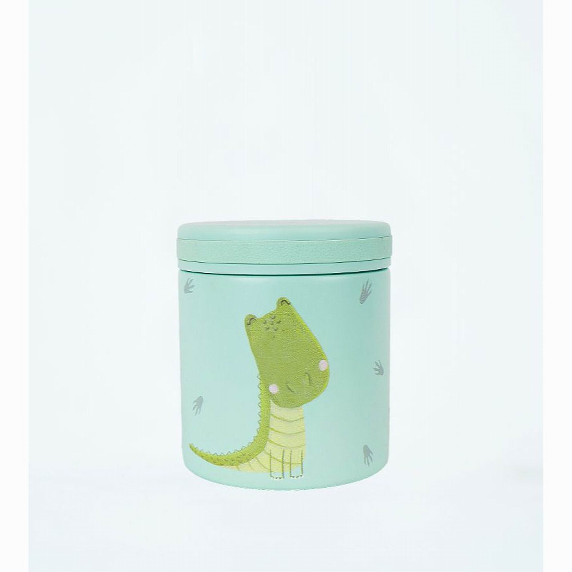 runbott-termo-brunch-box-400-ml-9x9x10-5-marta-munt-alligator-kitchen-runb-91897879-01