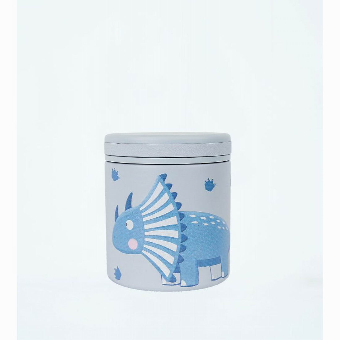 runbott-termo-brunch-box-400-ml-9x9x10-5-marta-munt-triceratops-kitchen-runb-91897893-01