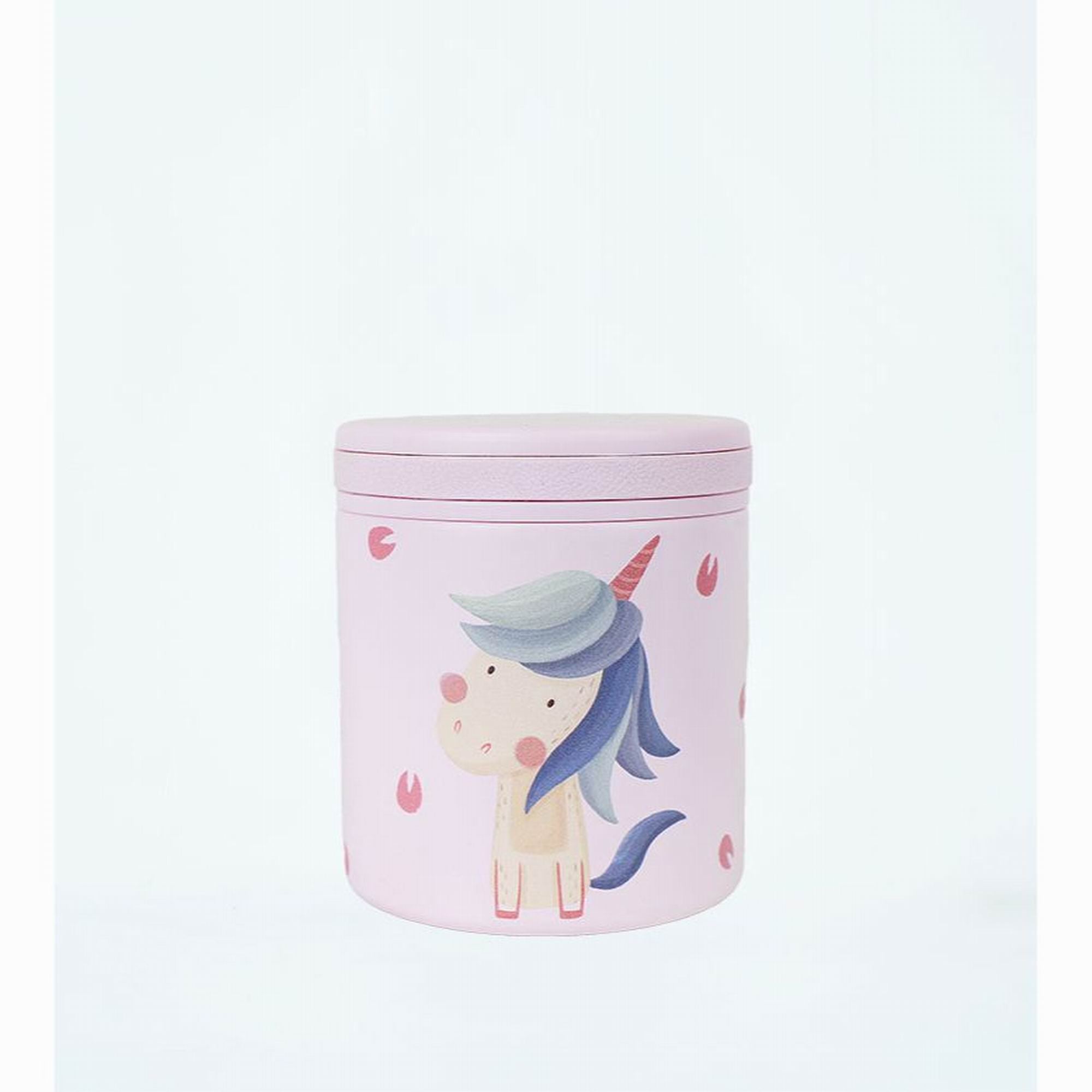 runbott-termo-brunch-box-400-ml-9x9x10-5-marta-munt-unicorn-kitchen-runb-91897886-01