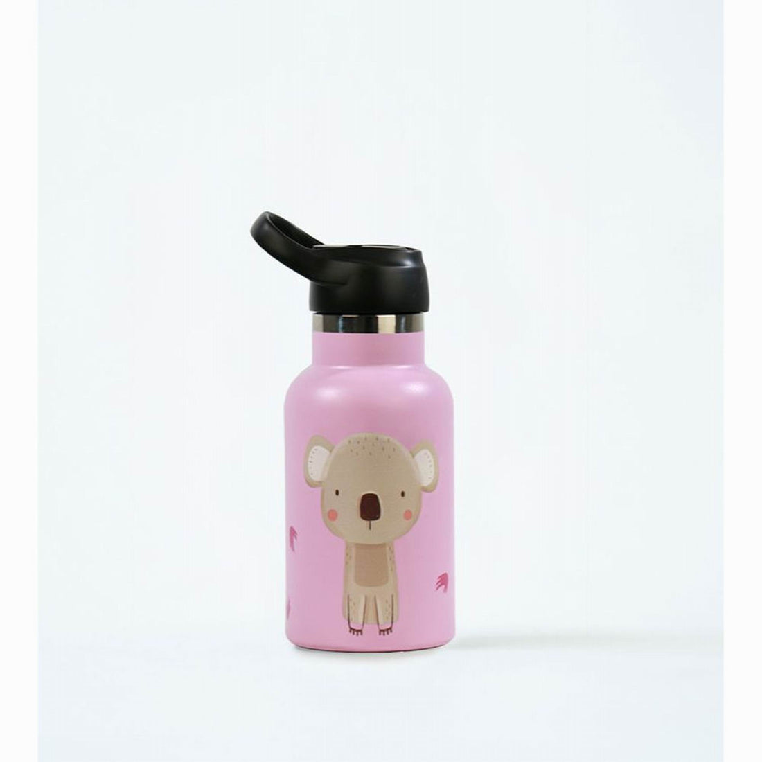 runbott-thermal-bottle-sport-c-sport-350-ml-7x7x18-marta-munt-koala-kitchen-runb-91893970-01