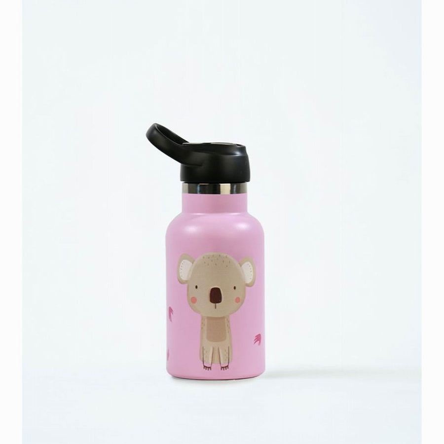runbott-thermal-bottle-sport-c-sport-350-ml-7x7x18-marta-munt-koala-kitchen-runb-91893970-01