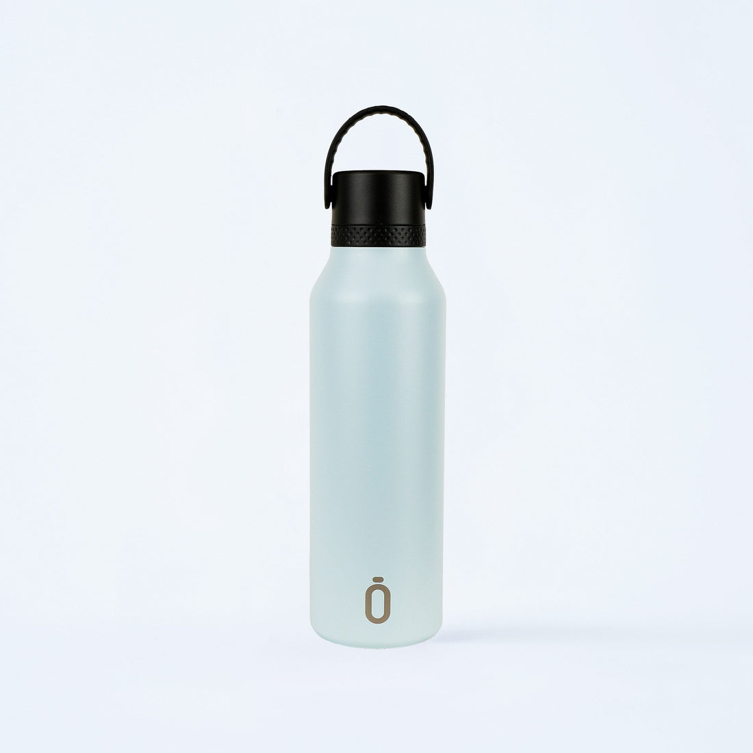 runbott-thermal-bottle-sport-mii-_c-st-600ml-25-plain-cielo-empolvado-runb-91897787