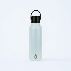 runbott-thermal-bottle-sport-mii-_c-st-600ml-25-plain-cielo-empolvado-runb-91897787