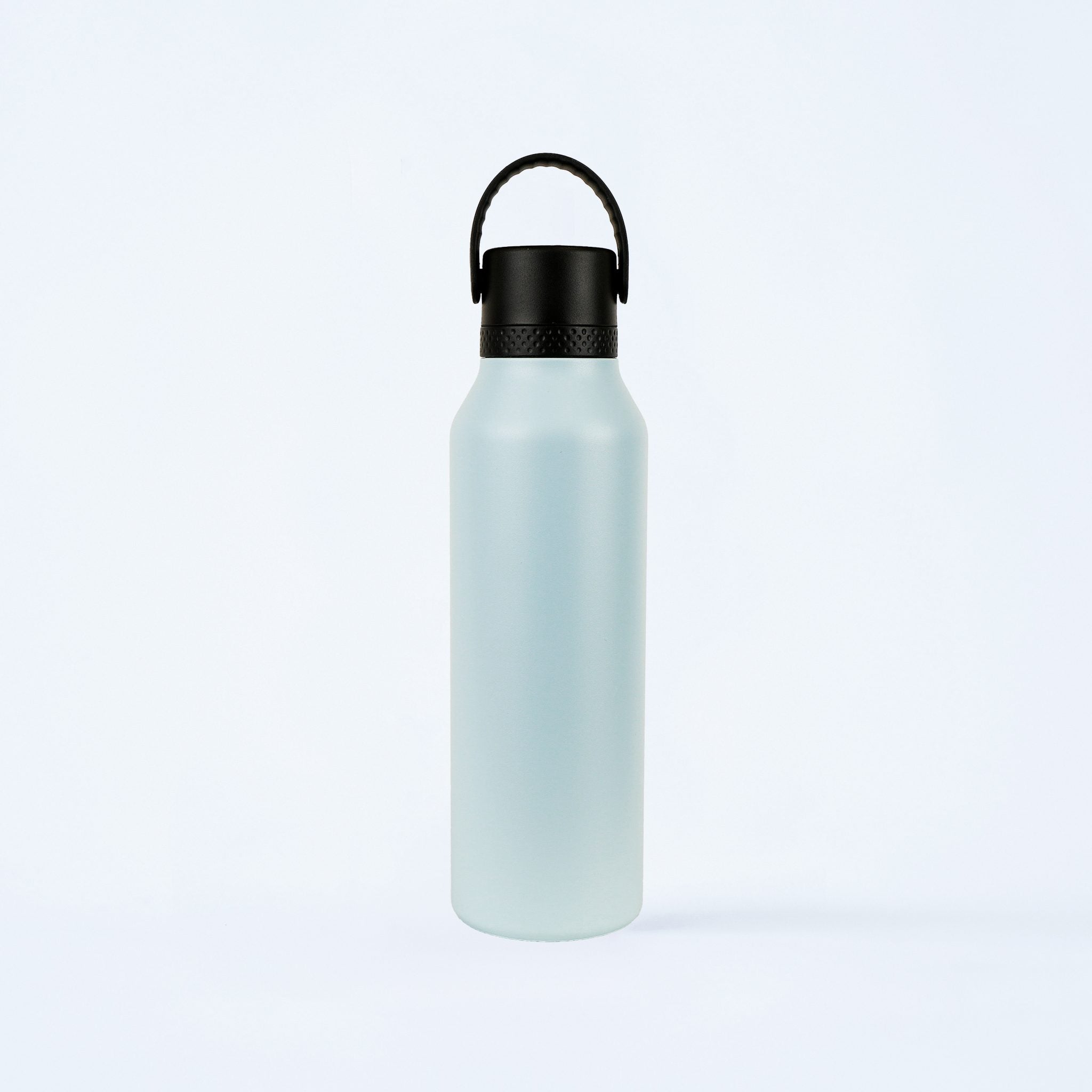 runbott-thermal-bottle-sport-mii-_c-st-600ml-25-plain-cielo-empolvado-runb-91897787