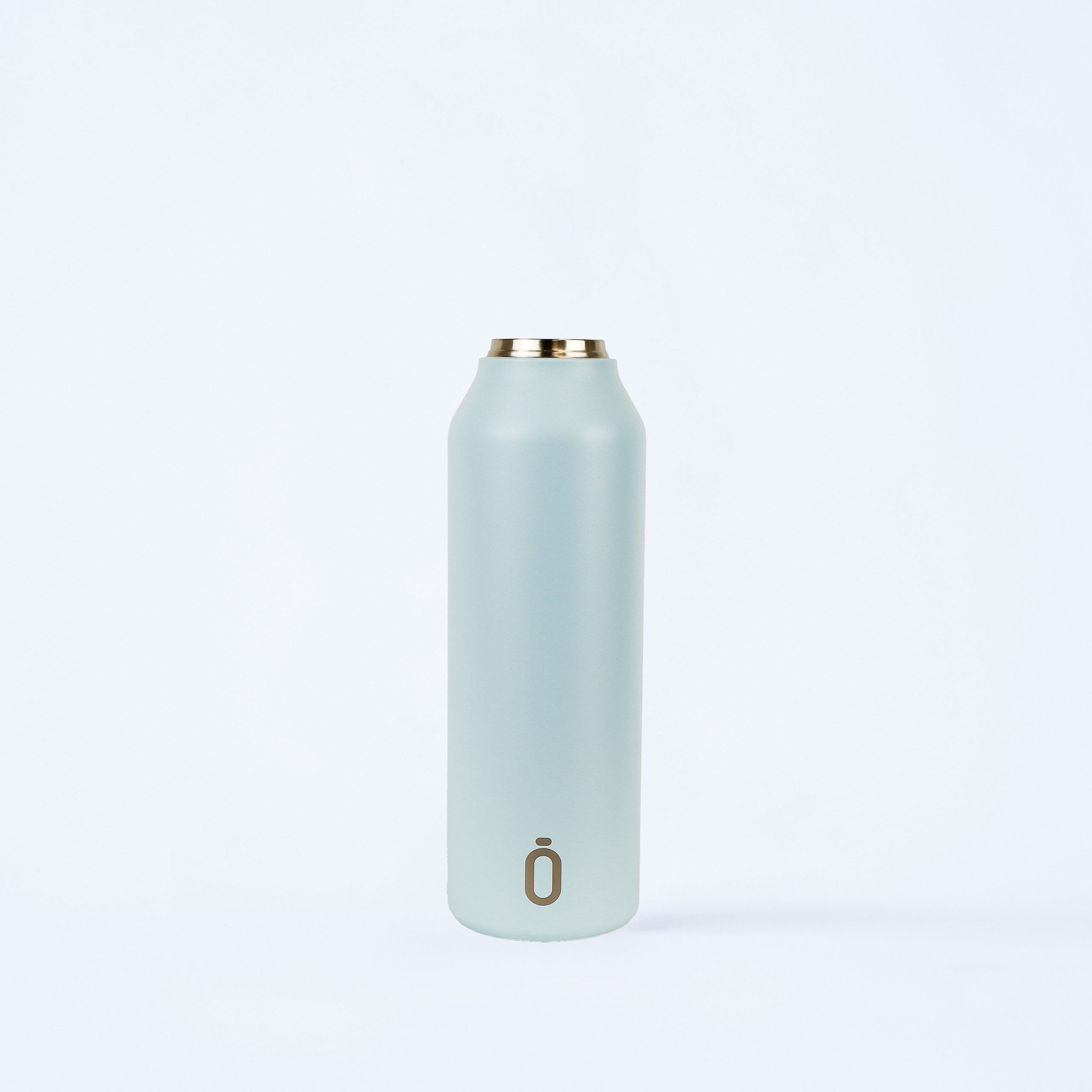 runbott-thermal-bottle-sport-mii-_c-st-600ml-25-plain-cielo-empolvado-runb-91897787