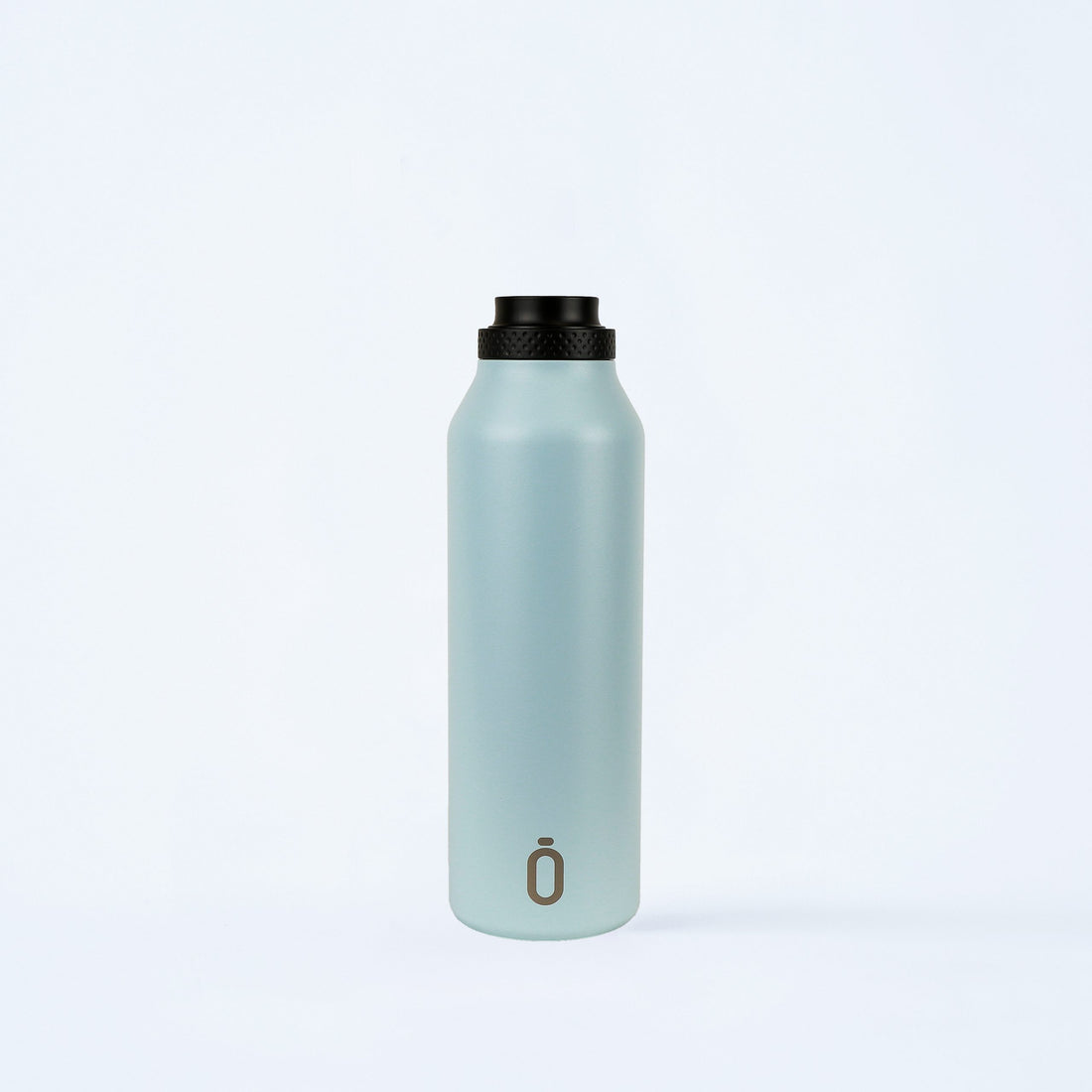 runbott-thermal-bottle-sport-mii-_c-st-600ml-25-plain-cielo-empolvado-runb-91897787
