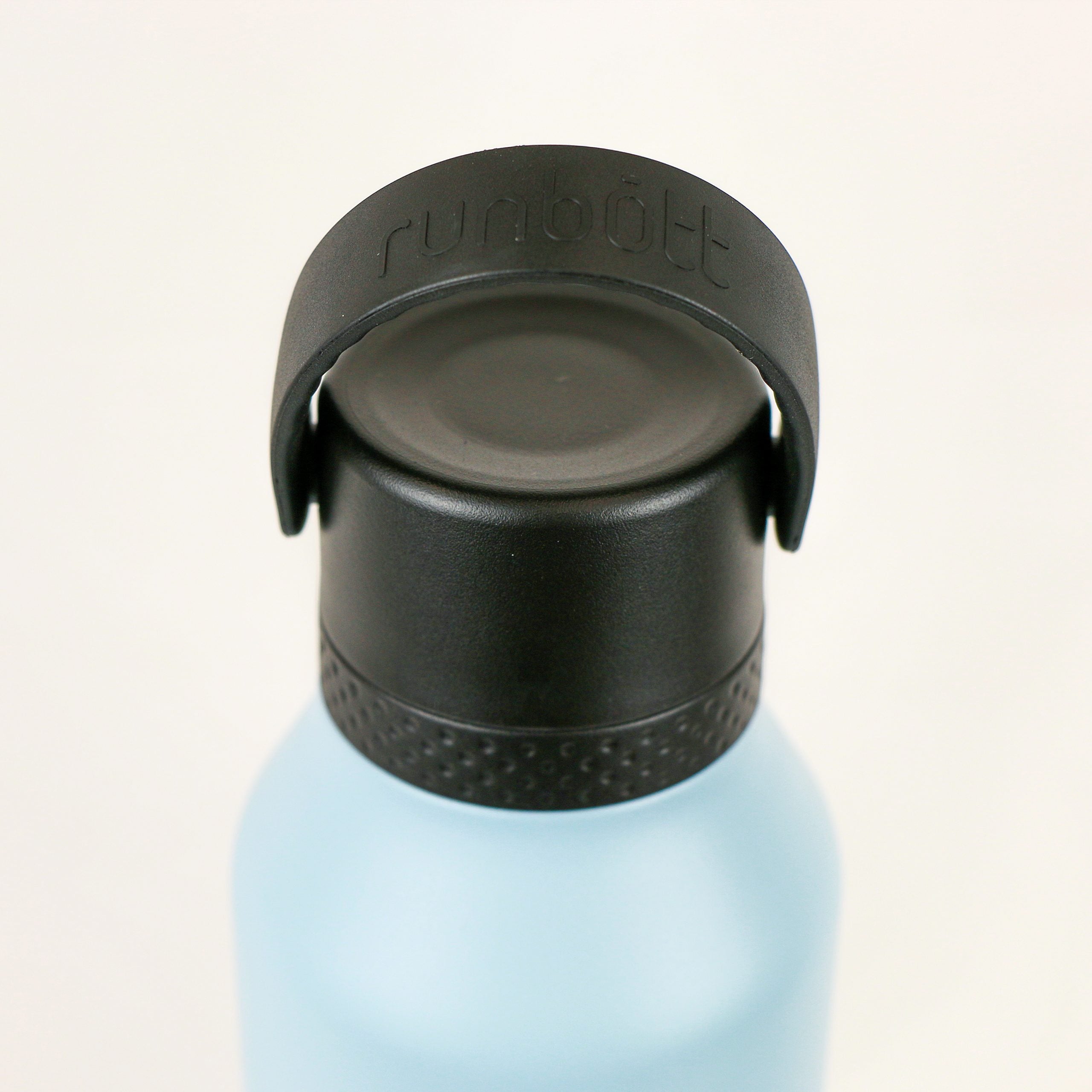 runbott-thermal-bottle-sport-mii-_c-st-600ml-25-plain-cielo-empolvado-runb-91897787