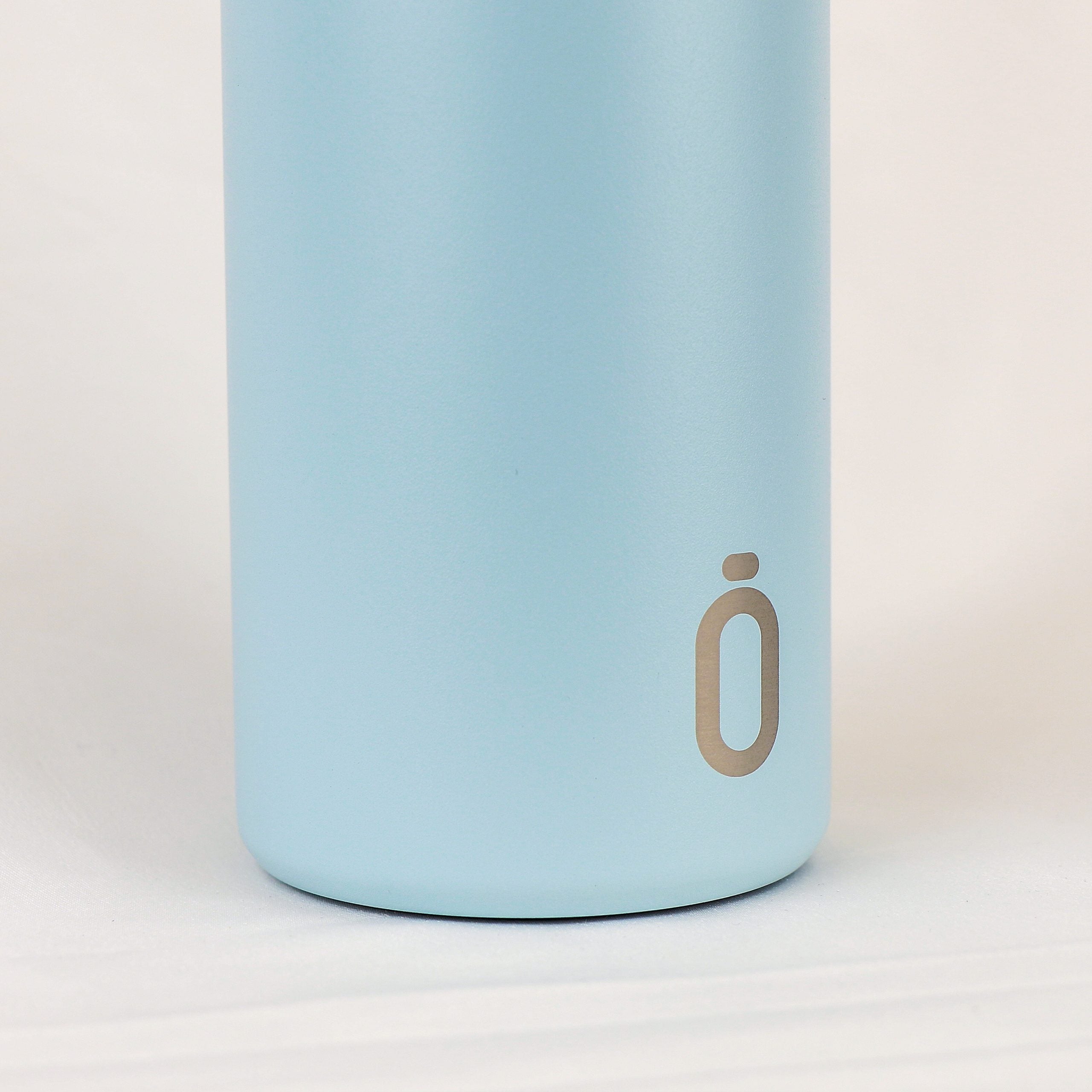 runbott-thermal-bottle-sport-mii-_c-st-600ml-25-plain-cielo-empolvado-runb-91897787