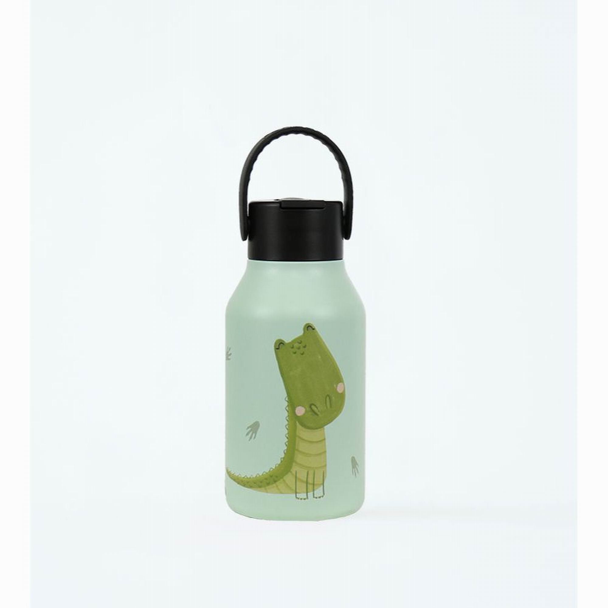 runbott-thermal-bottle-sport-mii-c-sp-350-ml-7x7x18-marta-munt-alligator-kitchen-runb-91896995-01
