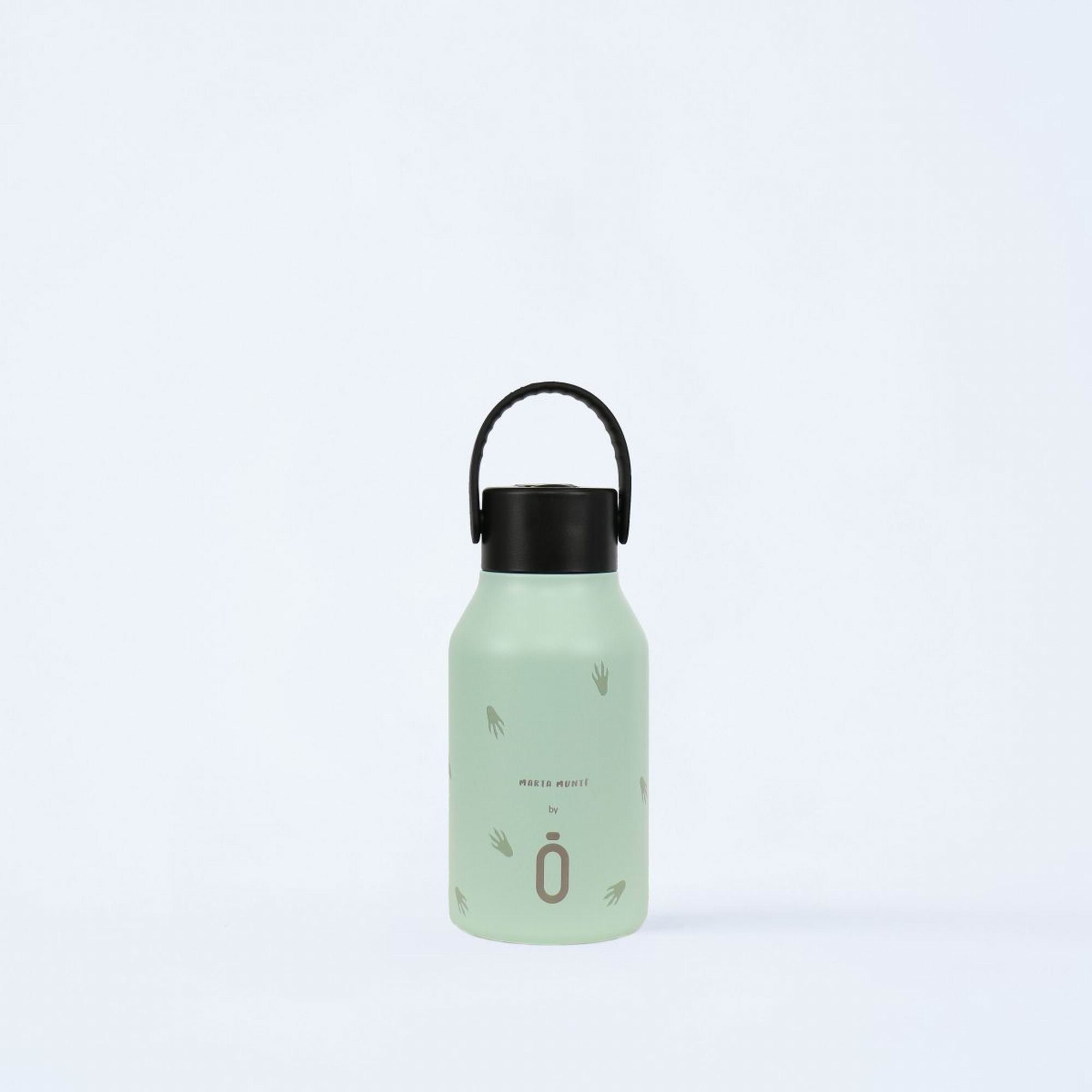 runbott-thermal-bottle-sport-mii-c-sp-350-ml-7x7x18-marta-munt-alligator-kitchen-runb-91896995-02