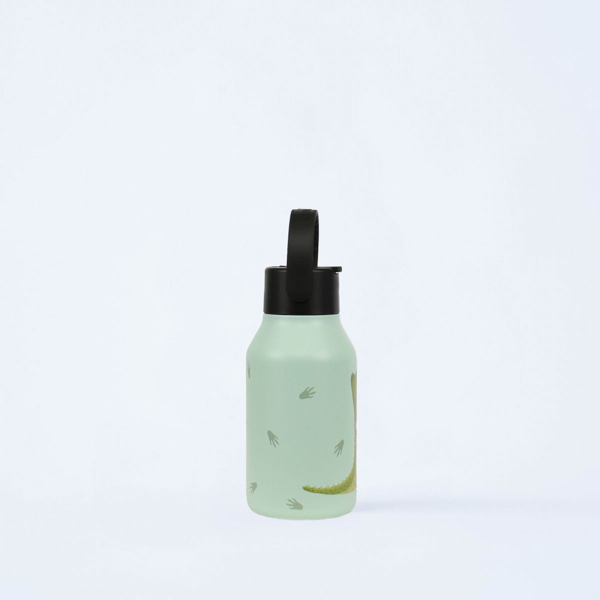 runbott-thermal-bottle-sport-mii-c-sp-350-ml-7x7x18-marta-munt-alligator-kitchen-runb-91896995-03