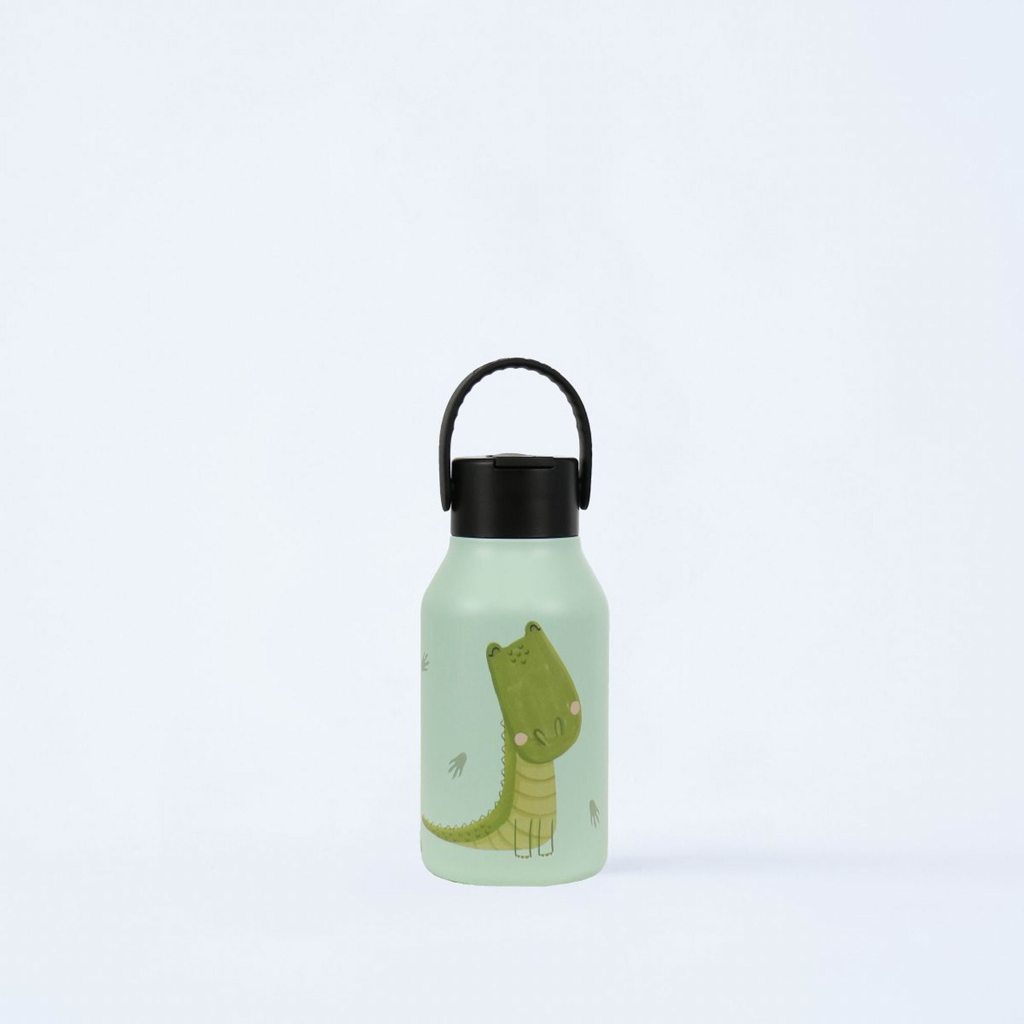 runbott-thermal-bottle-sport-mii-c-sp-350-ml-7x7x18-marta-munt-alligator-kitchen-runb-91896995-04