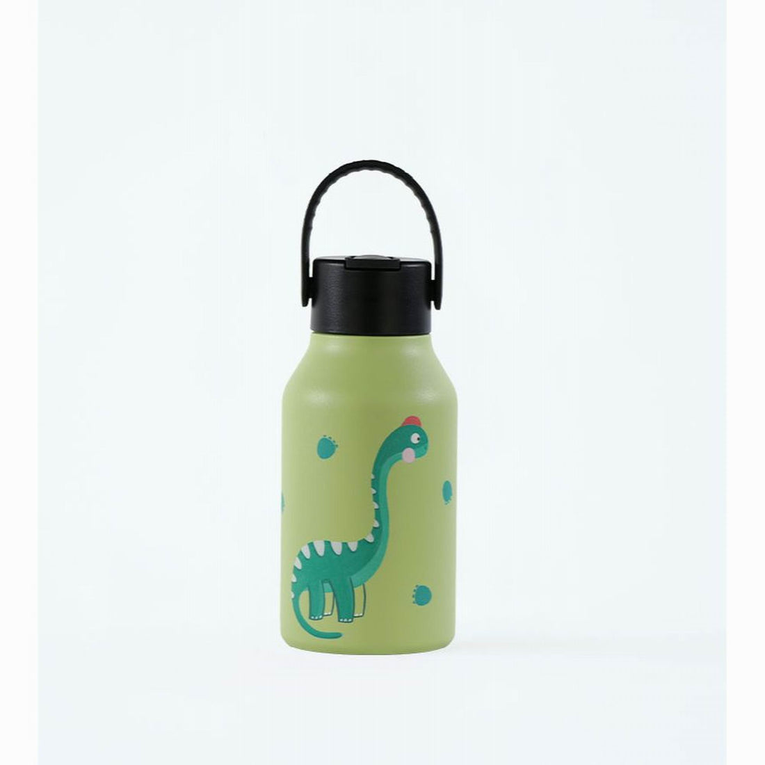 runbott-thermal-bottle-sport-mii-c-sp-350-ml-7x7x18-marta-munt-braquiosaurus-kitchen-runb-91897619-01