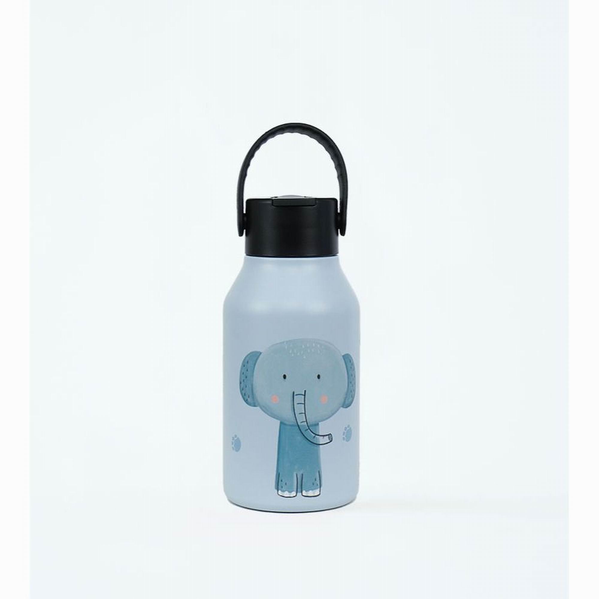 runbott-thermal-bottle-sport-mii-c-sp-350-ml-7x7x18-marta-munt-elephant-kitchen-runb-91897015-01