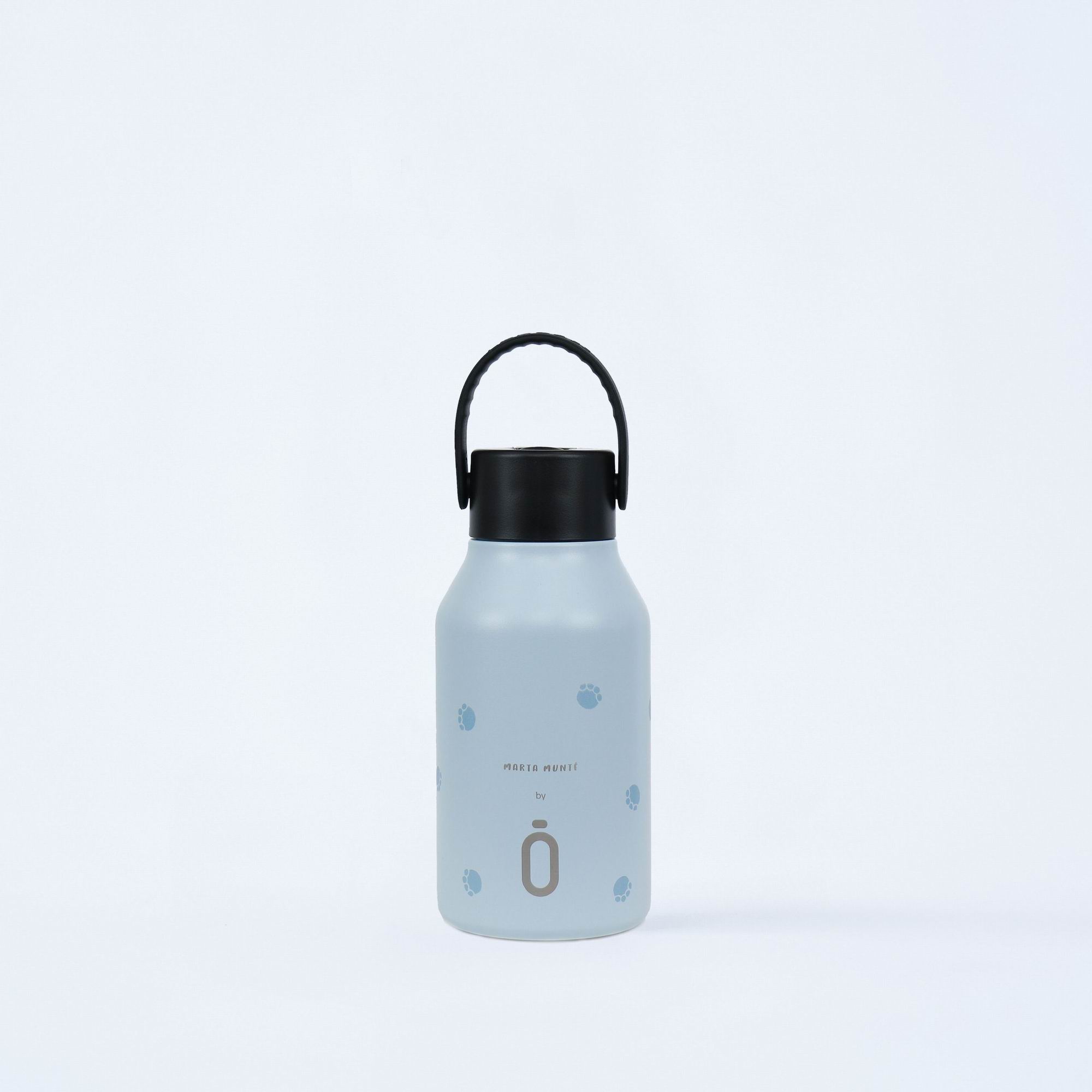 runbott-thermal-bottle-sport-mii-c-sp-350-ml-7x7x18-marta-munt-elephant-kitchen-runb-91897015-02