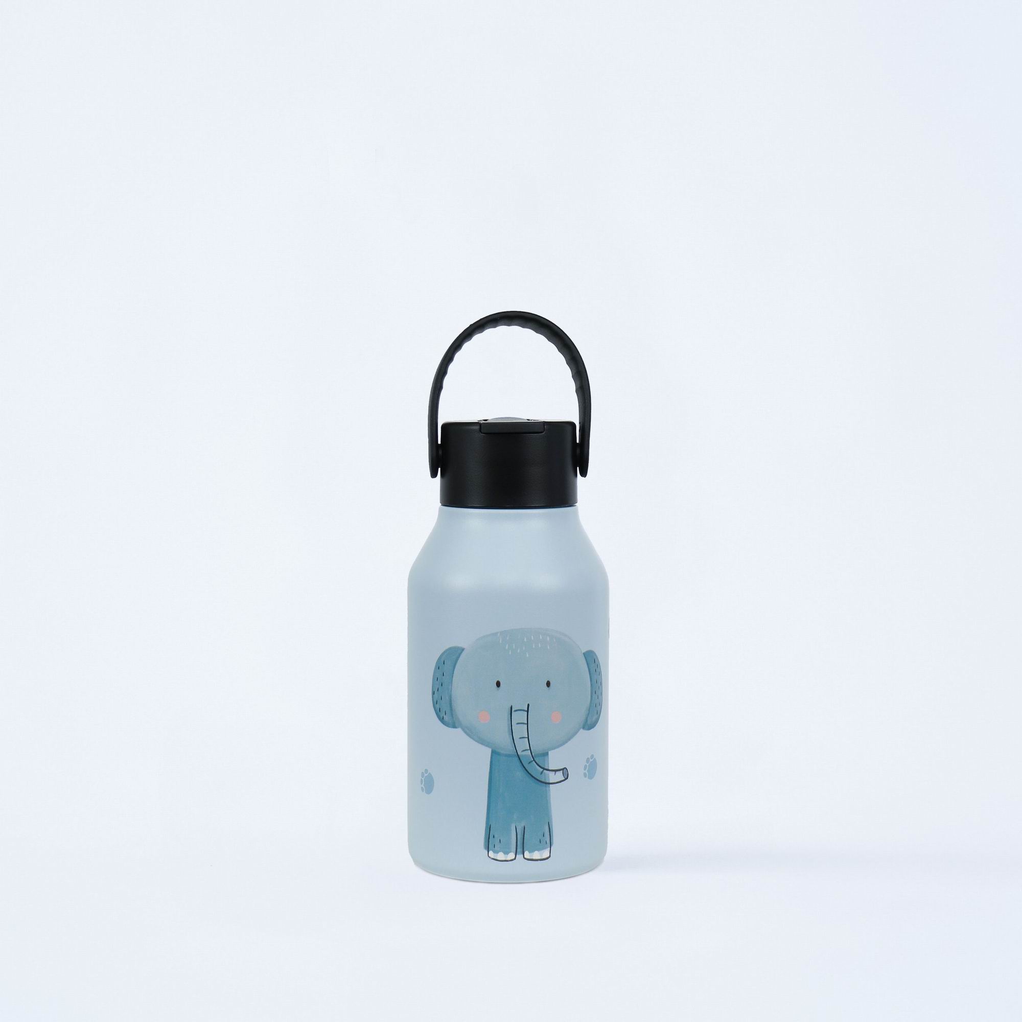 runbott-thermal-bottle-sport-mii-c-sp-350-ml-7x7x18-marta-munt-elephant-kitchen-runb-91897015-03