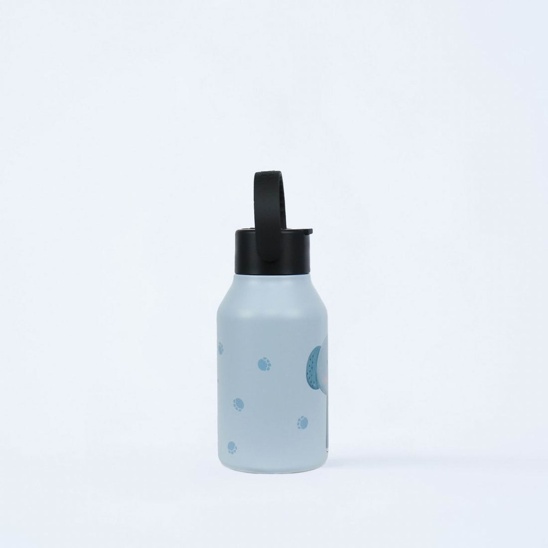 runbott-thermal-bottle-sport-mii-c-sp-350-ml-7x7x18-marta-munt-elephant-kitchen-runb-91897015-04