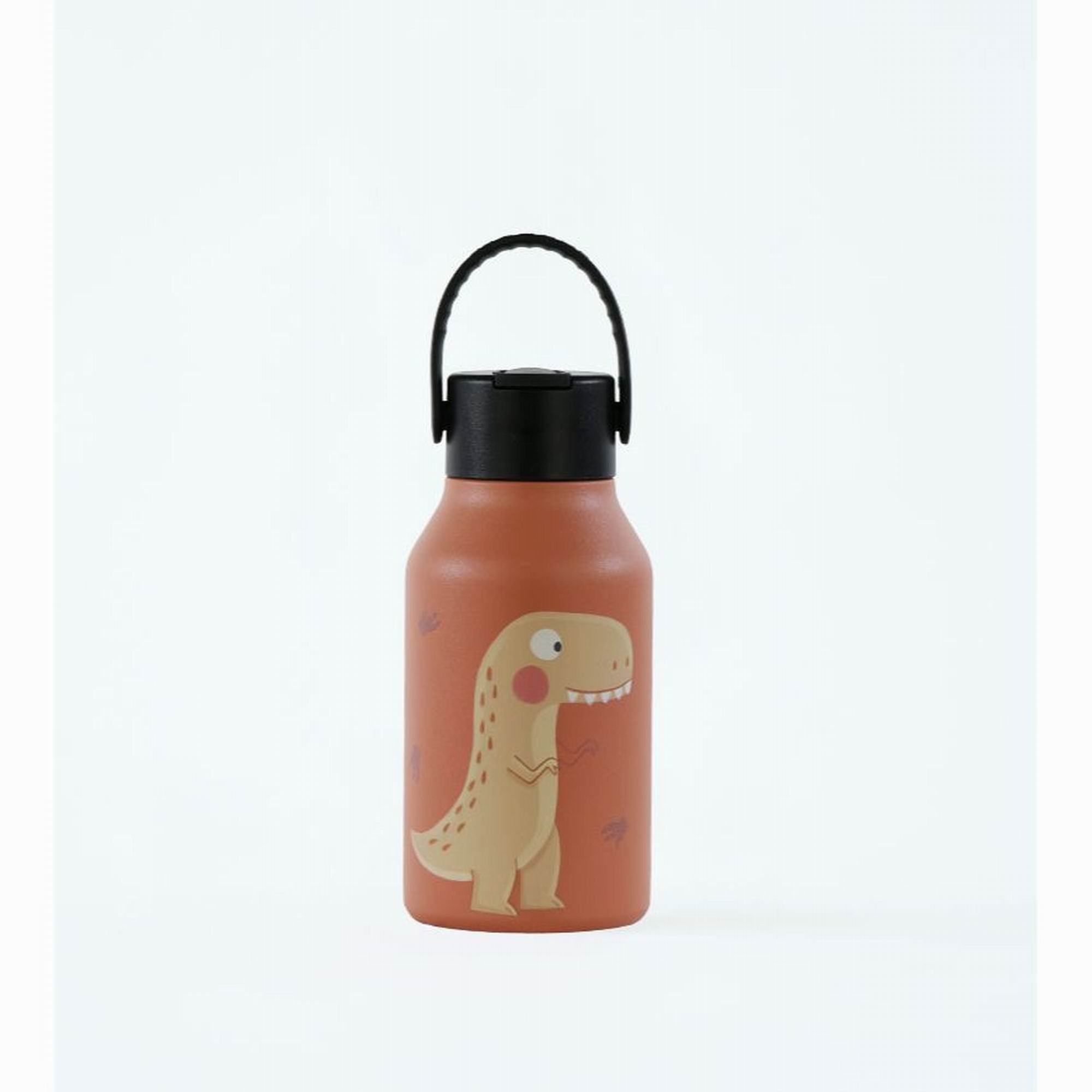 runbott-thermal-bottle-sport-mii-c-sp-350-ml-7x7x18-marta-munt-t-rex-kitchen-runb-91897589-01