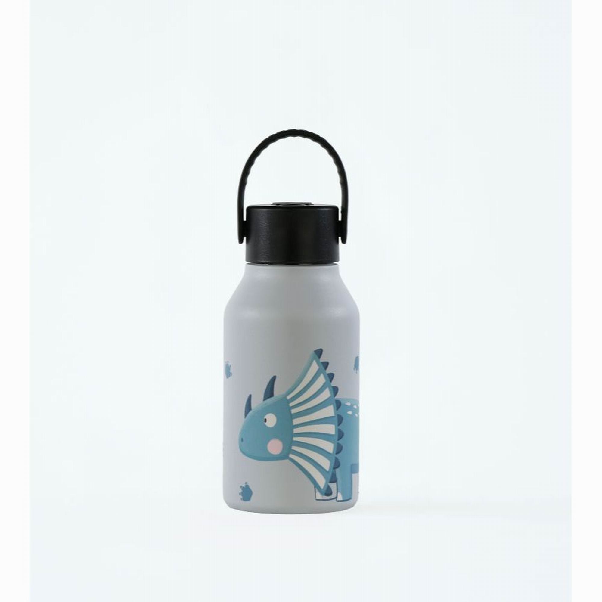 runbott-thermal-bottle-sport-mii-c-sp-350-ml-7x7x18-marta-munt-triceratops-01