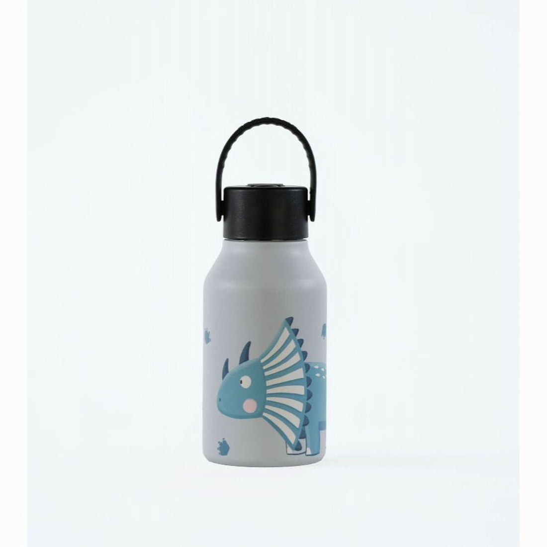 runbott-thermal-bottle-sport-mii-c-sp-350-ml-7x7x18-marta-munt-triceratops-01