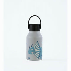 runbott-thermal-bottle-sport-mii-c-sp-350-ml-7x7x18-marta-munt-triceratops-01