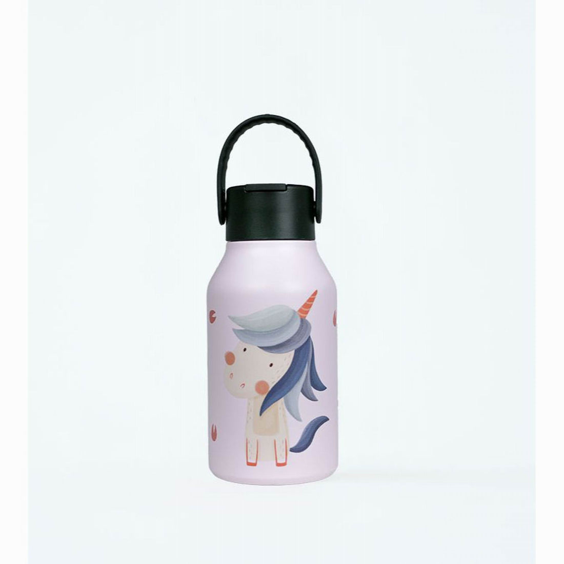 runbott-thermal-bottle-sport-mii-c-sp-350-ml-7x7x18-marta-munte-unicorn-kitchen-runb-91897022-01