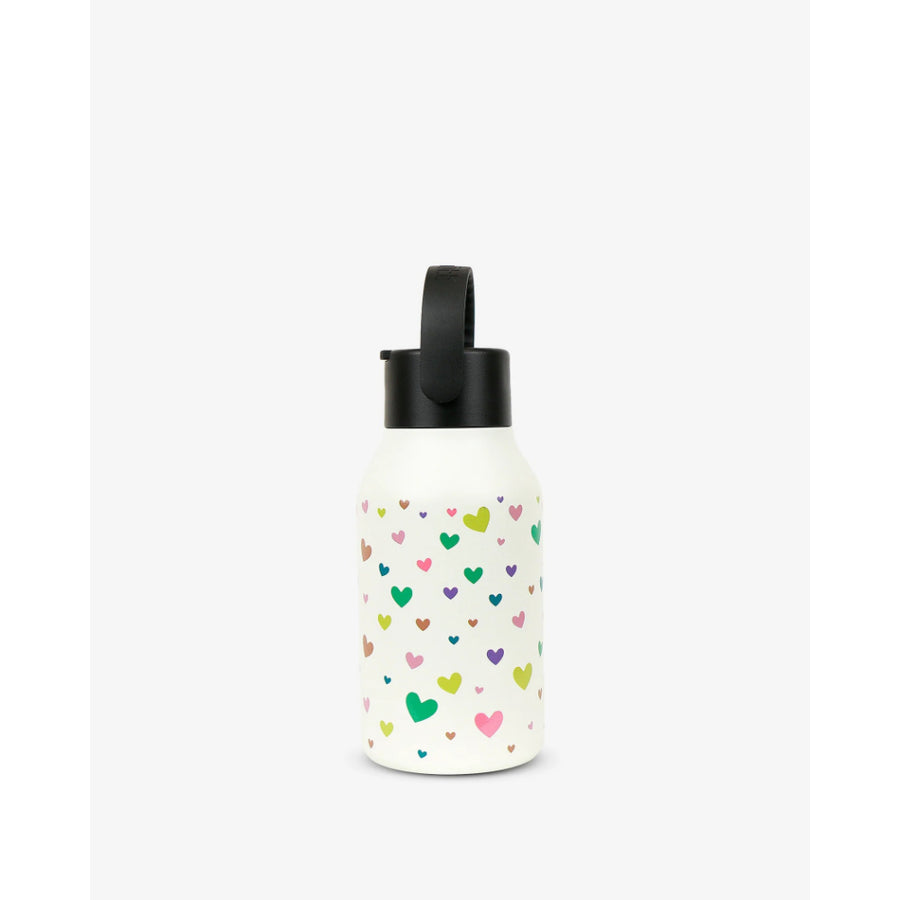 runbott-thermal-bottle-sport-mii-c-sp-350ml-7x7x18-corazones-cream-runb-91897862