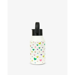 runbott-thermal-bottle-sport-mii-c-sp-350ml-7x7x18-corazones-cream-runb-91897862