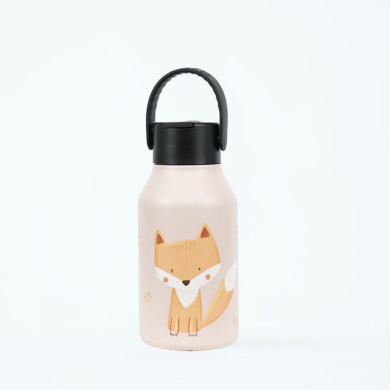 runbott-thermal-bottle-sport-mii-c-sp-350ml-7x7x18-marta-munté-fox-runb-91897008