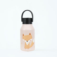 runbott-thermal-bottle-sport-mii-c-sp-350ml-7x7x18-marta-munté-fox-runb-91897008