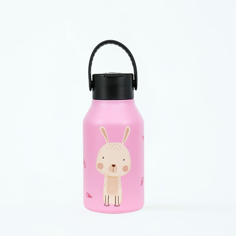runbott-thermal-bottle-sport-mii-c-sp-350ml-7x7x18-marta-munté-rabbit-runb-91897053