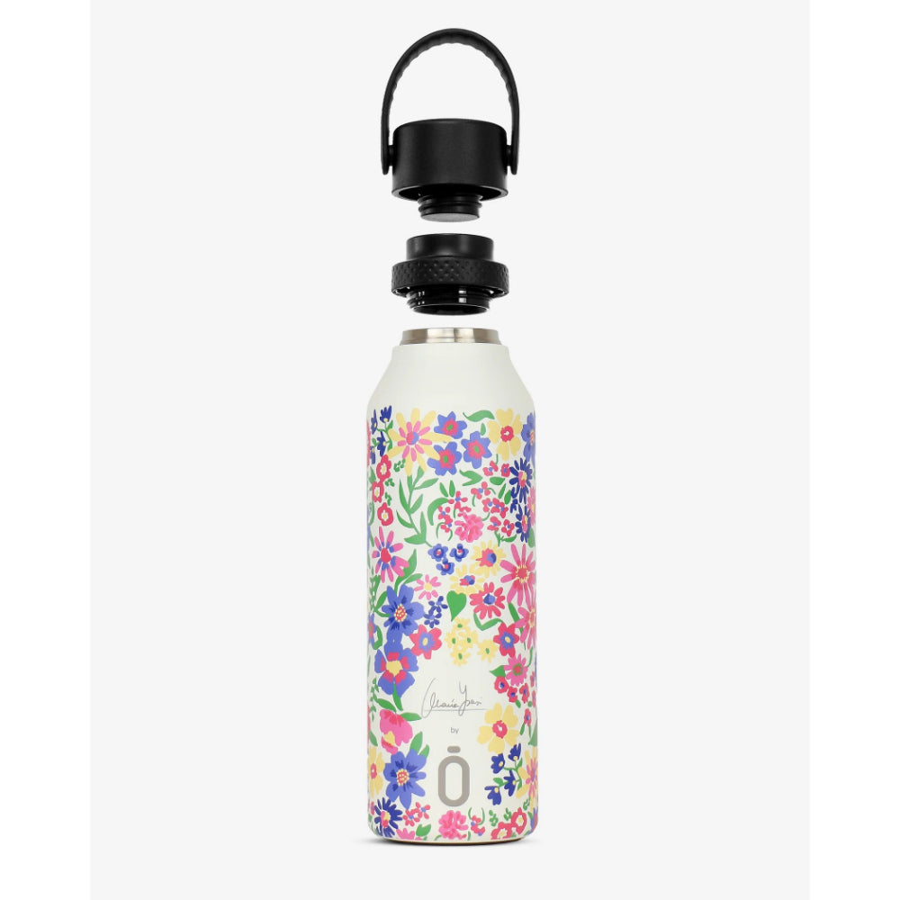 runbott-thermal-bottle-sport-mii-c-st-600ml-7x7x25-maria-ysasi-flora-runb-99101157