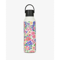 runbott-thermal-bottle-sport-mii-c-st-600ml-7x7x25-maria-ysasi-flora-runb-99101157