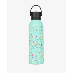 runbott-thermal-bottle-sport-mii-c-st-600ml-7x7x25-maria-ysasi-sprouts-runb-99101171