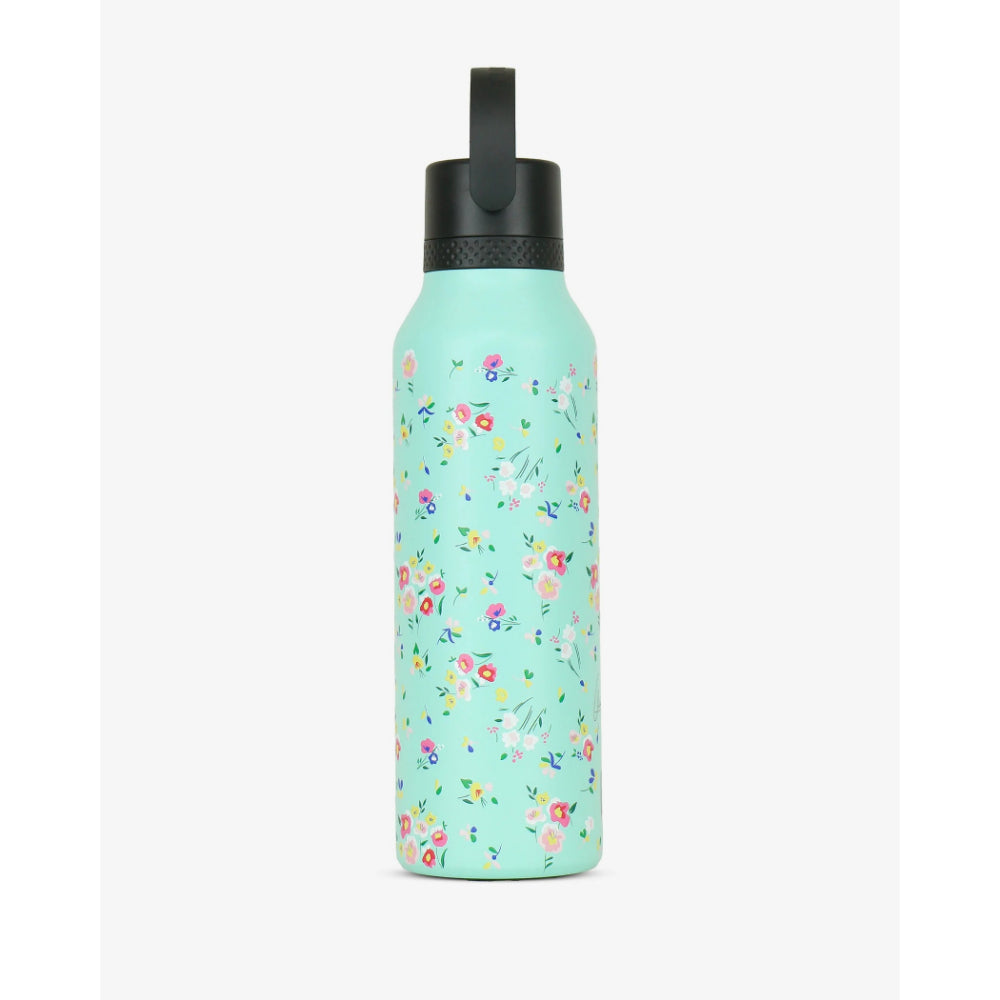 runbott-thermal-bottle-sport-mii-c-st-600ml-7x7x25-maria-ysasi-sprouts-runb-99101171