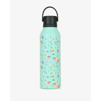 runbott-thermal-bottle-sport-mii-c-st-600ml-7x7x25-maria-ysasi-sprouts-runb-99101171